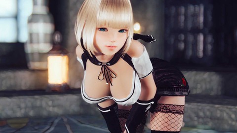hentai_skyrim-game-スカイリム_pornpic58