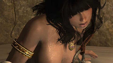 hentai_skyrim-game-スカイリム_pornpic34