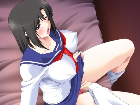 hentai_mature_women142