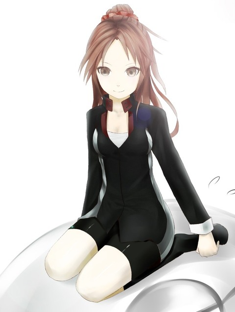 hentai_guiltycrown_ayase7