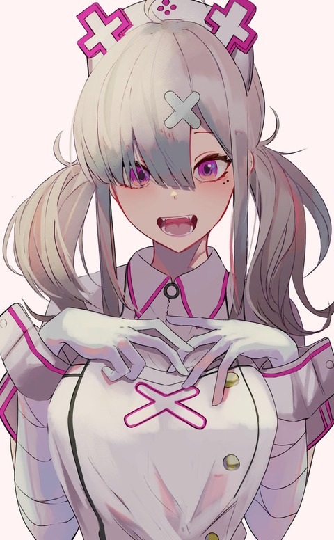 hentai_sukoya_kana16