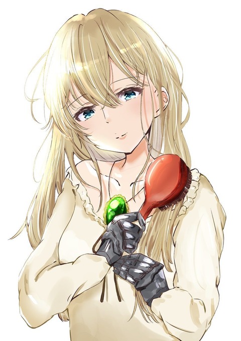 hentai_violet-evergarden_pornpic55