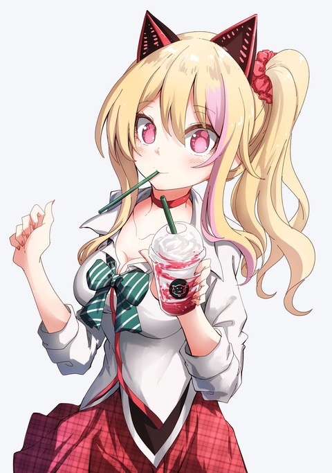 hentai_mochi6