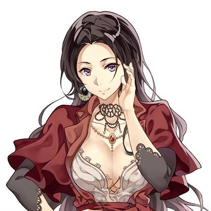 hentai_violet_evergarden22