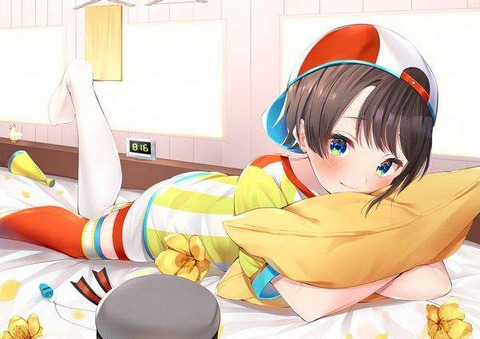 hentai_vtuber_oozorasubaru9