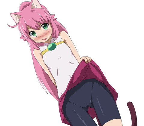 hentai_momo2