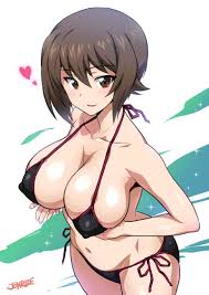 hentai_girls-panzer_maho52