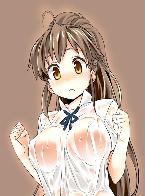 hentai_wet6