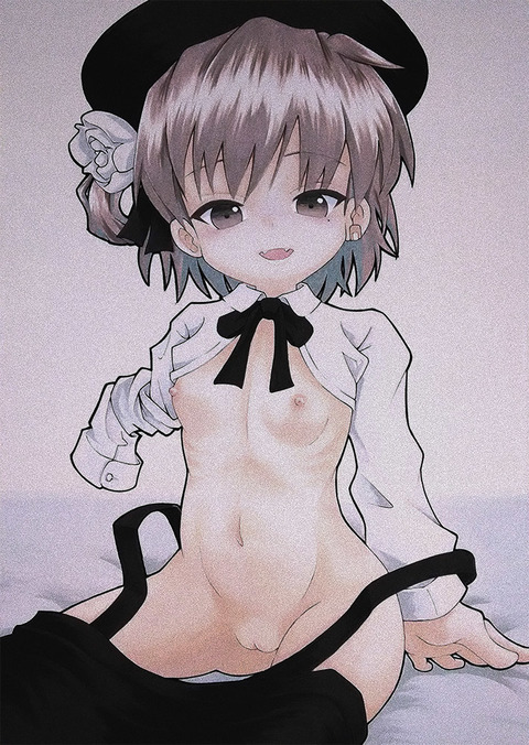 hentai_vtuber_hatobatugu10
