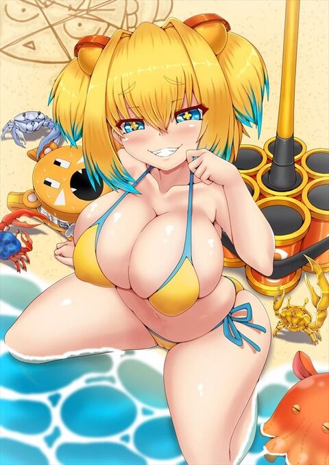 hentai_pine_bombergirl9
