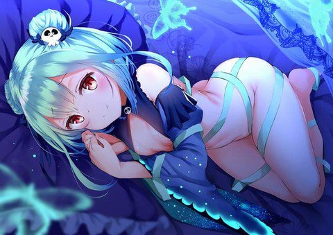 hentai_v_uruha_rushia22