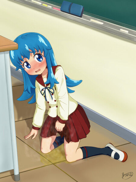 hentai_hime_happinesscharge14