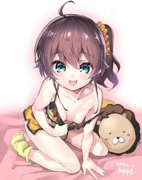 hentai_vtuber_matsuri17