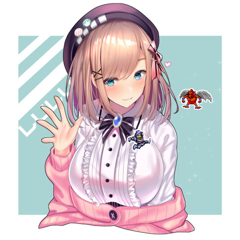 hentai_v_suzuhara_lulu11