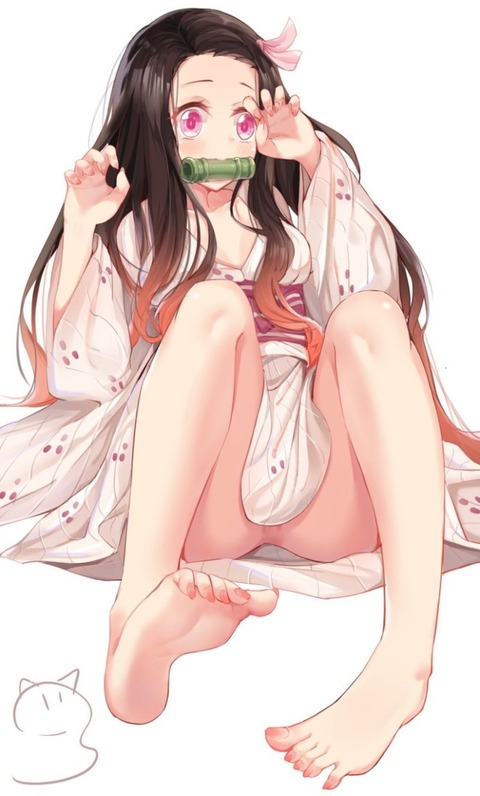 hentai_kamado_nezuko56