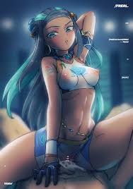 hentai_rurina44