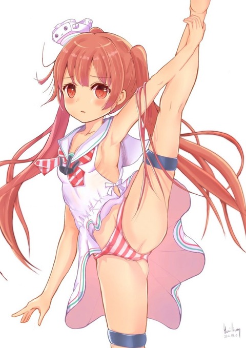 hentai_y_shaped_balance31