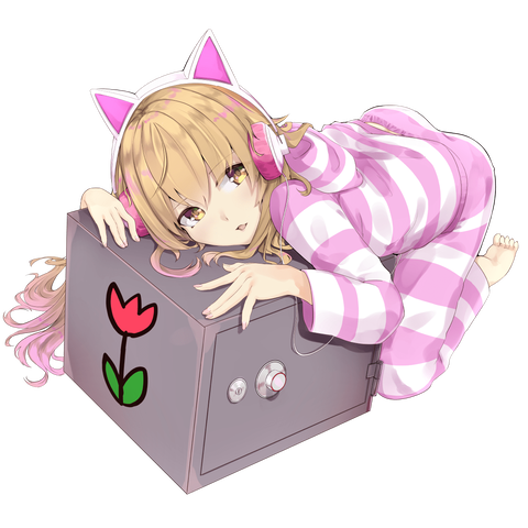 Vtuber 家長むぎちゃん にじさんじ の二次エロ画像 剥ぎコラ 二次エロ画像専門チャンネル Vtuber 家長むぎちゃん にじさんじ の二次エロ画像 剥ぎコラ 二次エロ画像専門チャンネル