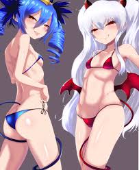 hentai_bombergirl_grim aloe25
