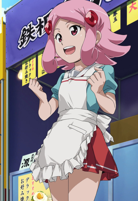 hentai_puzle_doragon18