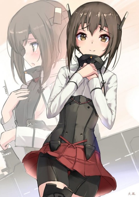 hentai_kancolle_taiho28