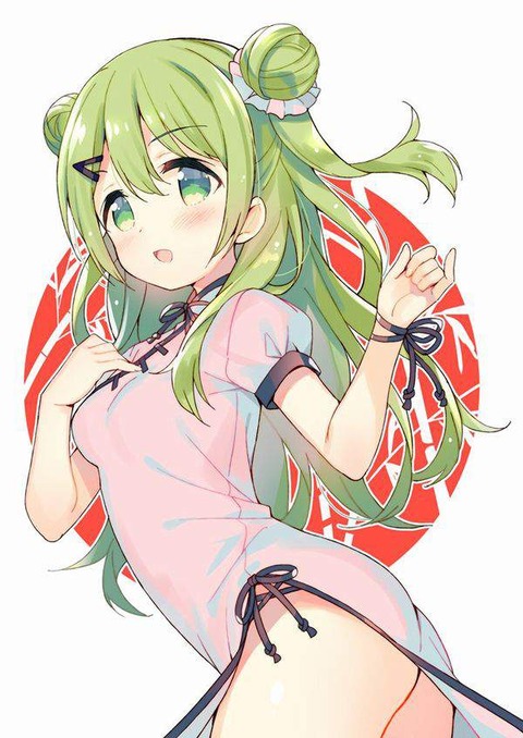 hentai_vtuber_kazaki19