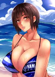 hentai_0030