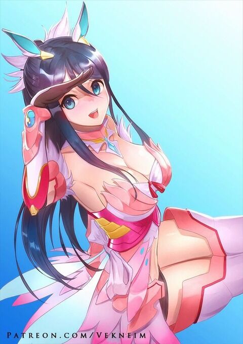 hentai_tsubasa_fe31