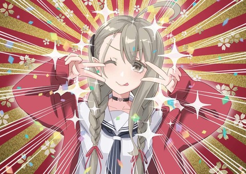 hentai_vtuber-kusunoki-sio-楠栞桜_pornpic31