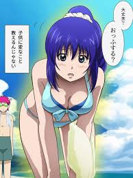 hentai_Saikino Ψnan25