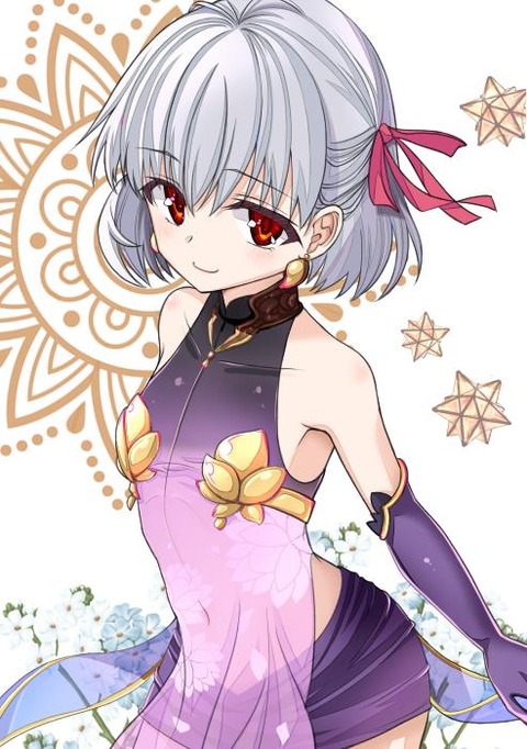 hentai_fgo_kharma17