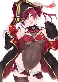 hentai_v_houshou_marine59