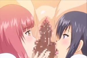 hentai_nuts2