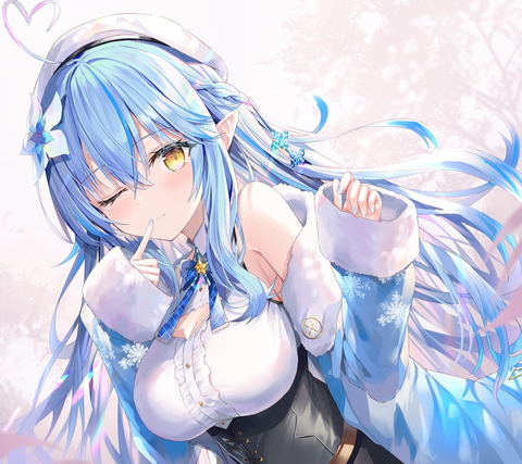 hentai_vtuber-lamy-erotic-images31