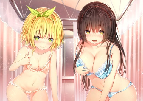 hentai_henzuki8