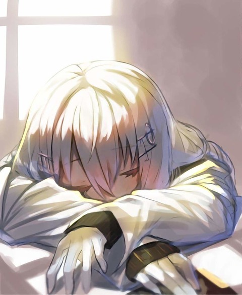 hentai_v_fuyuki-hakase19