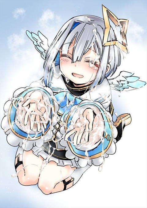 hentai_VTuber-天音かなた-erotic-images63
