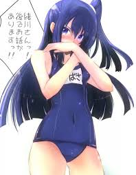 hentai_kazanari-tubasa17