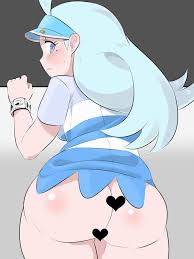 hentai_kahiri35