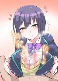 hentai_sizuka_rin37