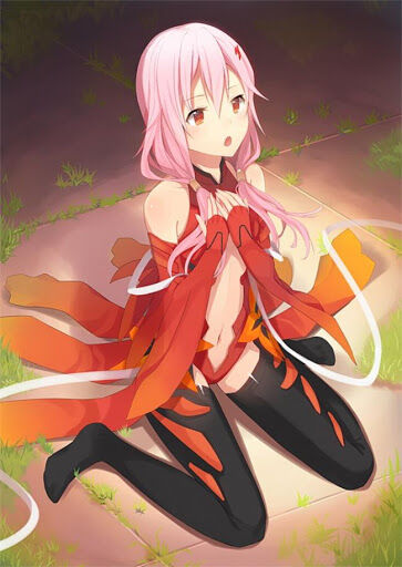 hentai_guiltycrown_inori67