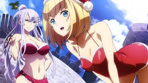 hentai_jeavy object44