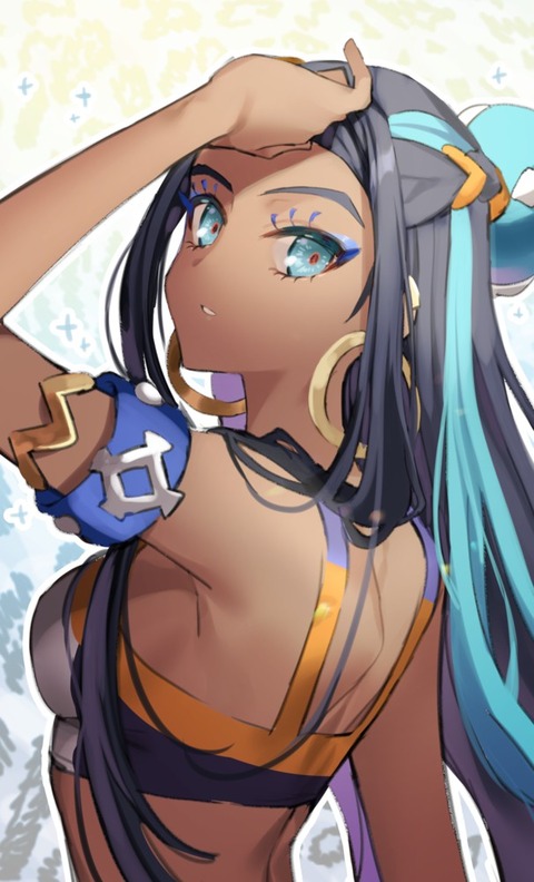 hentai_rurina3