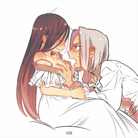hentai_gekokujyou12