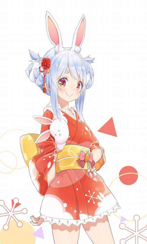 hentai_v_usada_pekora23