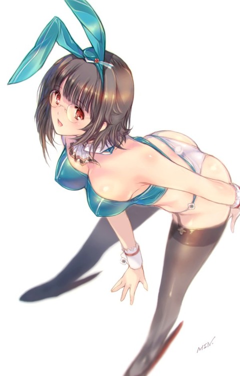 hentai_bunnygirl96