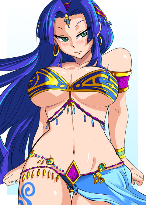 hentai_monsterstrike1