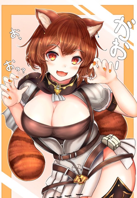 hentai_nijisanji-ratna-petit-ラトナ・プティ_pornpic6