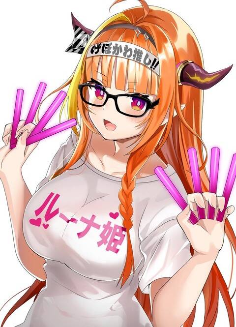 hentai_桐生ここ-_ホロライブ_pornpic4