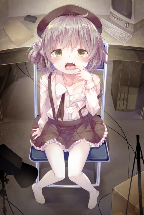 hentai_vtuber_hatobatugu22